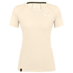 Salewa Dames Agner AM T-Shirt