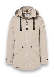 District Jack LM28010251/777/706