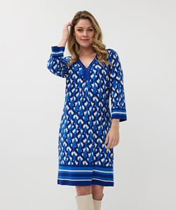 Esqualo Jurk SP25.30030