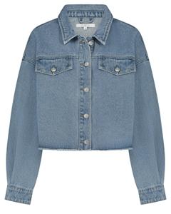 Circle of Trust Jasje s25 25 bobbi