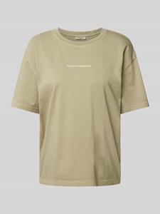 Hugo Boss T-shirt korte mouw t-shirt rn 10249533 01 50491706/311