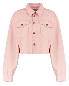 Harper & Yve Jasje ss25d201 willow