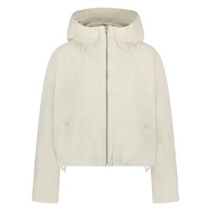 Nukus Jente jacket nks13035