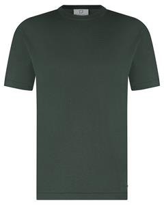 Born with Appetite T-shirt korte mouw 25108mo62