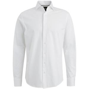Vanguard Heren Casual shirt LS