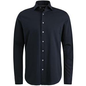 Vanguard Heren Casual shirt LS
