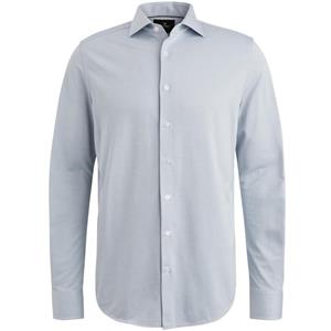 Vanguard Heren Casual shirt LS