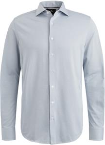 Vanguard Heren Casual shirt LS