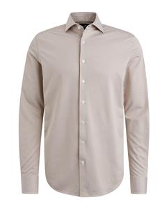 Vanguard Heren Casual shirt LS