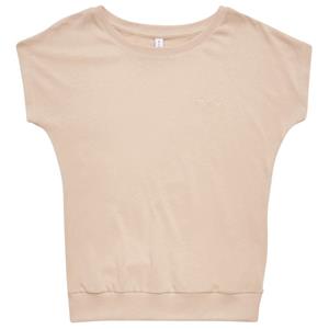 Mazine  Women's Jersey Knit T - T-shirt, beige