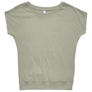 Mazine  Women's Jersey Knit T - T-shirt, grijs