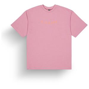 Picture  Women's Zolara Tee - T-shirt, roze