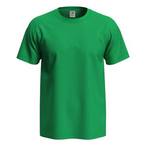 Stedman Stars Unisex comfort t-shirt voor volwassenen