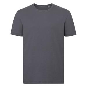 Russell Athletic Heren-t-shirt