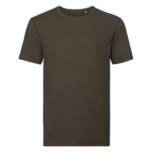 Russell Athletic Heren-t-shirt