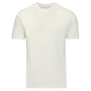 Mantis Heren essential zwaargewicht t-shirt
