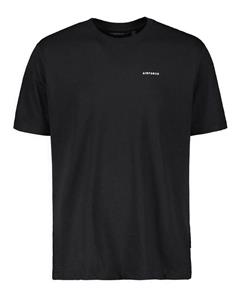 Airforce Heren T-shirt KM