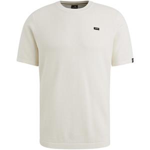 Vanguard Heren T-shirt KM