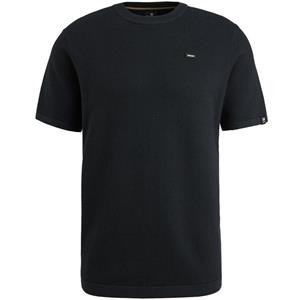 Vanguard Heren T-shirt KM