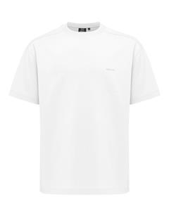 Genti Heren T-shirt KM