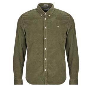 Pepe Jeans Overhemd Lange Mouw  MILLER