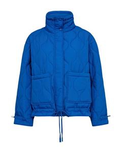 Free Quent Fqblob-jacket skydiver