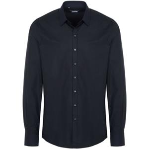 D&G Overhemd Lange Mouw D&G -