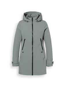 Reset Coat lr00130251