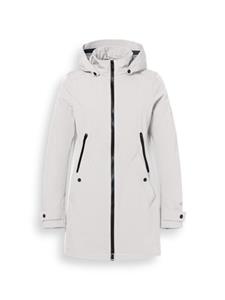 Reset Coat lr00130251