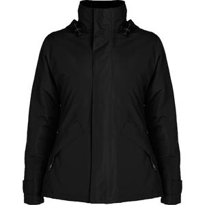 Roly Dames europa slim parka