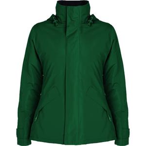 Roly Dames europa slim parka