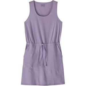 Patagonia Dames Fleetwith Jurk