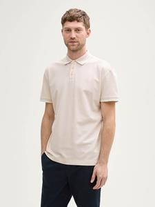 Tom tailor Polo With Print