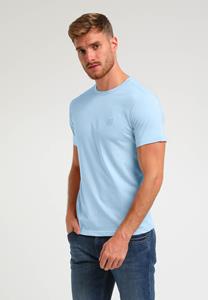 Gabbiano Premium Basic T-shirt