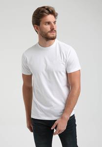 Gabbiano Premium Basic T-shirt