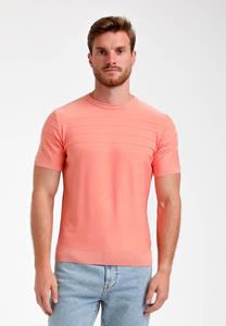 Gabbiano T-shirt