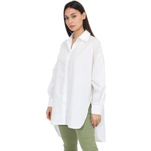 La Modeuse Overhemd  66050_P153307