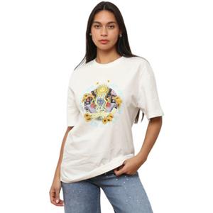 La Modeuse Blouse  73843_P174273