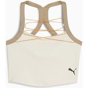 Puma Blouse  DARE TO CRO TOP