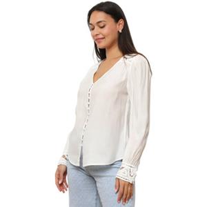 La Modeuse Overhemd  73822_P174234
