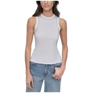 DKNY Blouse  -