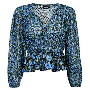 Desigual Blouse  BLUS_ZOÉ