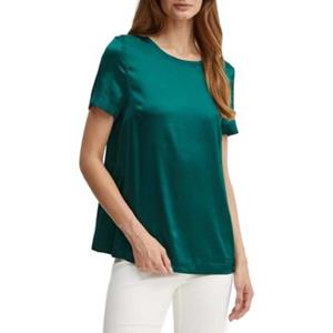 Guess Blouse  4YGH07-7117A