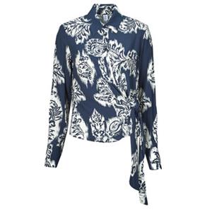 Liu Jo Blouse  UA4241