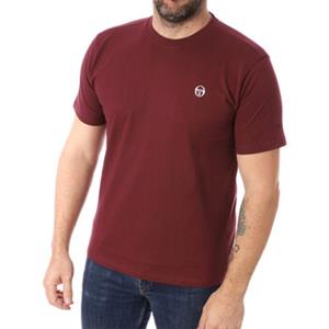 Sergio Tacchini T-shirt  -
