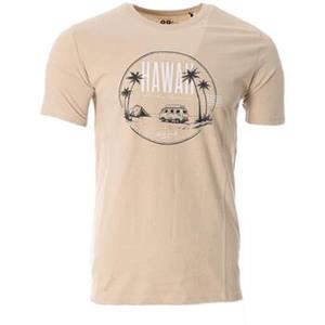 Teddy smith T-shirt  -