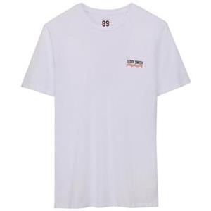 Teddy smith T-shirt  -
