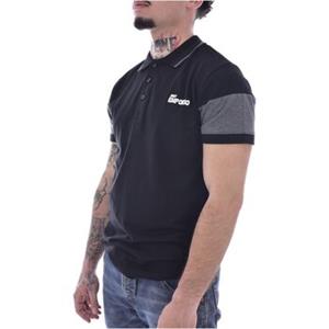 Just Emporio T-shirt  JE-PARILIM