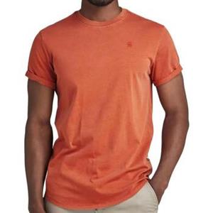 G-Star Raw T-shirt  -