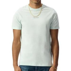 Teddy smith T-shirt  -